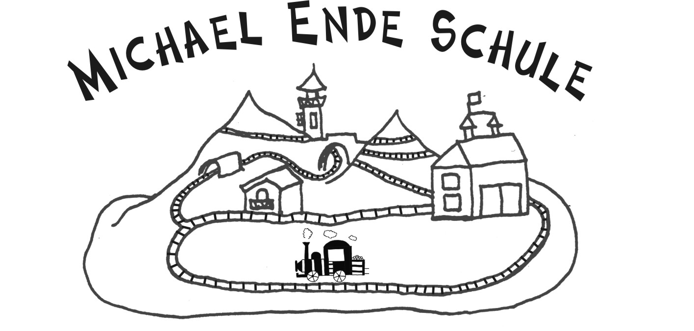 Michael-Ende-Schule